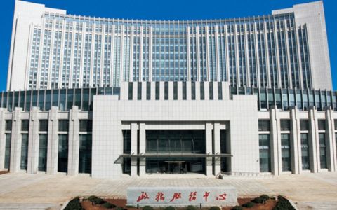 上海尚企景观喷泉设计工程有限公司