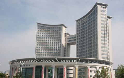 上海尚企景观喷泉设计工程有限公司