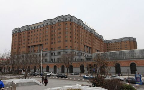 上海尚企景观喷泉设计工程有限公司